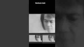 Download lagu Berkata Tangan dan Kaki #Chrisye mp3 Download lagu Berkata Tangan dan Kaki #Chrisye mp3