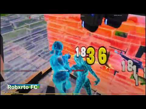 “ We Came Back , Stronger Than Ever!”💯🔥