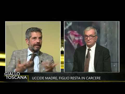 2022-10-21 GIALLO TOSCANA