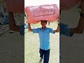Cooli Tiktok Video Like This Video Please