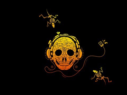 Bingo Players & Sandro Silva - Epic rattle (Manel Rodriguez Mashup)