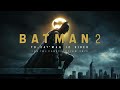 THE BATMAN PART 2 (2025) Official Trailer | Robert Pattinson, Jeffrey Wright, Barry Keoghan
