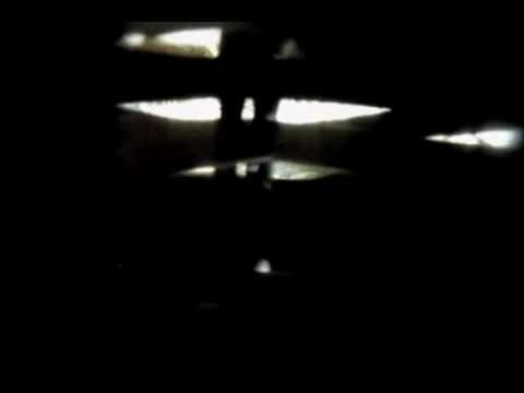 video frame placeholder