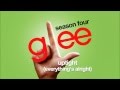 Uptight (Everything's Alright) - Glee Cast [HD ...