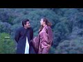 Whatsapp Status Video Chudithar Aninthu Vantha Poovellam Kettupar
