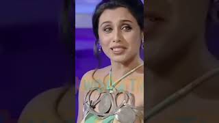 Download lagu sweet voice 🫠😍#ranimukherjee #shortsvideo mp3