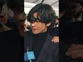 Taehyung Hot Edits Bts Taehyung Btsedits