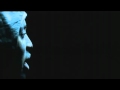 Kele - Tenderoni 
