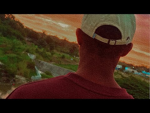 Z anto- Mpenzi jini (creative official video) by Kidasharii