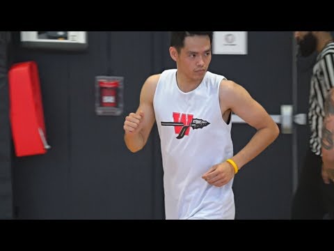 Gladiators vs Dalian | Saturday Rec 1 - Tcbl 2017 Summer | Week3