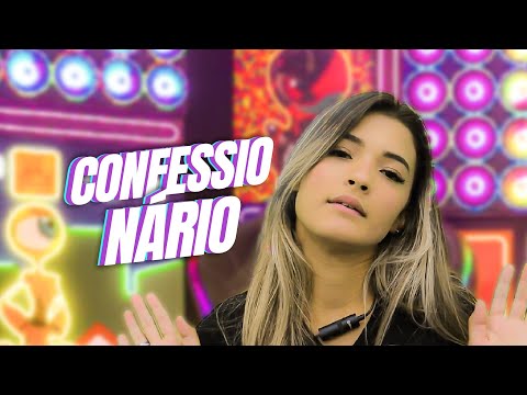 Dia de Paredão | Atacadão Miranda Móveis