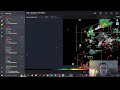 LIVE TORNADO COVERAGE 06/02/24