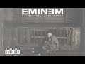 Eminem - Kim (Instrumental)