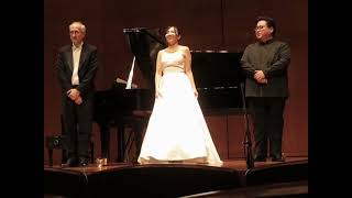 Download lagu Mignon und der Harfner D877-1 ただ憧れを知るものだけが F.Schubert mp3 Download lagu Mignon und der Harfner D877-1 ただ憧れを知るものだけが F.Schubert mp3