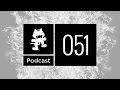 Monstercat Podcast Ep. 051 