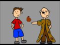 Jack And The Bean Stalk Movie Trailer Steven W