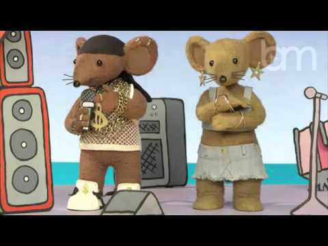 Beat a Maxx -  Dutchie 2013 DnB Mix