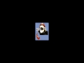 s4 League Chaser Mode MP3 DOWNLOAD! Dayzz ...