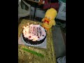Happy Wedding Anniversary Amma Appa Wedding Day Celebration Yaanji Song WhatsApp Status