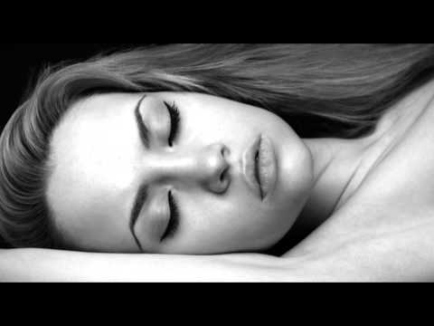 Talamanca & Velden feat.  Isa Bell -  One Embrace