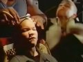 Quo Feat Redman Huh What