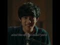 Telugu Bl Edit Kimchay Jeffbarcode Jeffsatur KinnPorscheEP13 Kinnporschetheseries