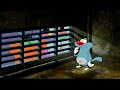 हिंदी Oggy And The Cockroaches SOMETHING IS WRONG Hindi Cartoons For Kids