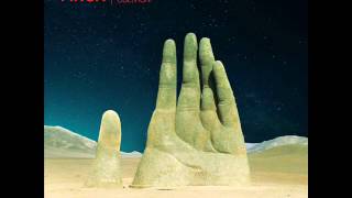 Finch - Faster Now (Demo - 2014)