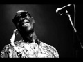Manu Dibango - Soir au village