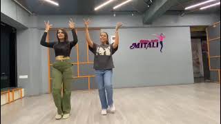 Download lagu Pretty woman/ Female Version / Mitali's Dance mp3