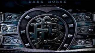 Nickelback - I'd Come for You - Official Video (HQ)