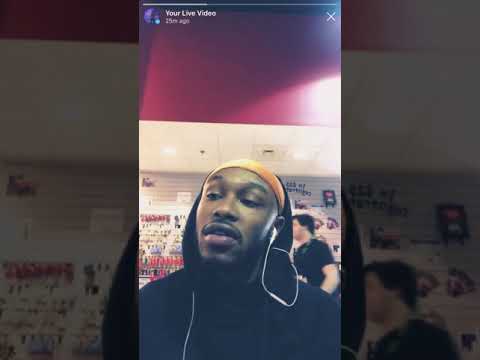 Way For You | Mali Music Cover