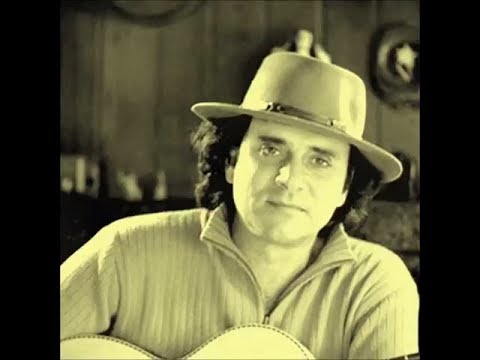 Almir Sater - Luzeiro - Viola Instrumental (HQ AUDIO)