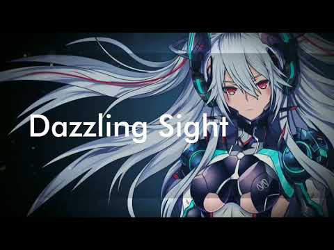 Ride Zero [라이드제로] BGM - Dazzling Sight