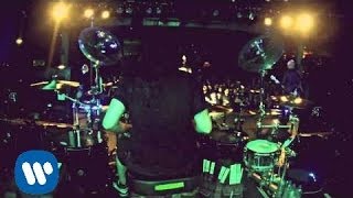 Sôber - Encadenado (Videoclip oficial)