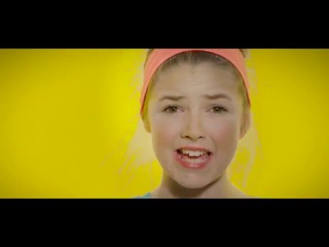 Thumbnail for Freedom video