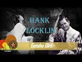 Hank Locklin  - Geisha Girl (1957)