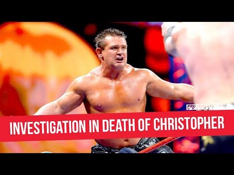 Jerry “The King” Lawler And His Lawyer Are Questioning The Reports Of How Brian Lawler Died