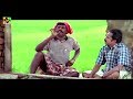 வடிவேலு விஷம் குடிக்கும் மரண காமெடி �