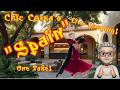 "Spain" (Chic Corea) Live! One Take! #livelooping #jazzguitar #guitar