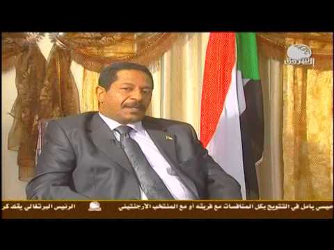 img-video