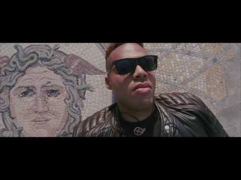Xavier White x Paul Couture - Bad Blood (Official Video)