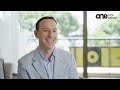 One Step Ahead with Hilton's Mark Weinstein