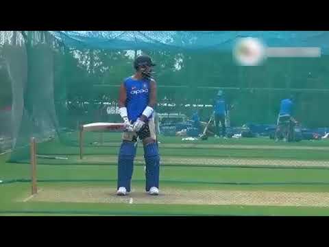 download lagu mp3 mp4 Kohli Batting Position, download lagu Kohli Batting Position gratis, unduh video klip Kohli Batting Position