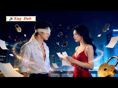 For 999 Lifetimes, I Gave Her My Eyes & My Life. 👁️ This Time, I'm Done. #drama