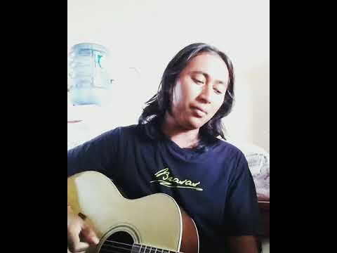 Yanse Saling isinin ,cover by gusRji