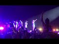 JUL MIMI Live Base Nature François Léotard Fréjus 20 Août 2025