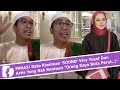 PANAS! Dato Rizalman 'SOUND' Vivy Yusof Dan Artis Yang Nak Bantuan "Orang Kaya Bųta Perut..!" PANAS! Dato Rizalman 'SOUND' Vivy Yusof Dan Artis Yang Nak Bantuan "Orang Kaya Bųta Perut..!"