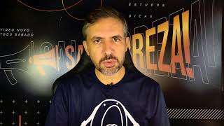 Resolução de Questões para o Concurso da Câmara - Colocando a mão na massa