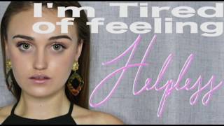 &quot;Selfish&quot; by Ruby Imes (OFFICIAL LYRIC VIDEO)